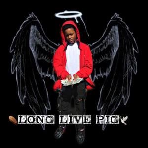 Meet your Posher, Jacob